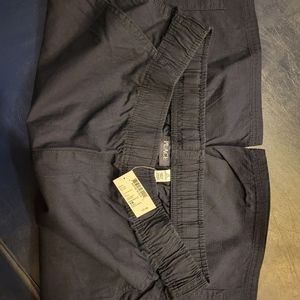 Size 18 husky boys ahorts